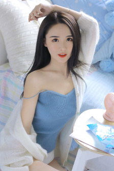 无头骑士异闻录